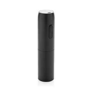 Elektryczny korkociąg do wina na USB Vino