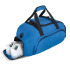 Torba sportowa / plecak Karo R-PET 27L Niebieski LT95281-N0011 (9) thumbnail