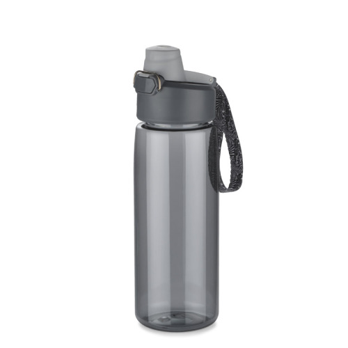 Bidon SHOT 750 ml Szary 16220-14 