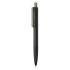 Długopis X3 czarny V1997-03 (3) thumbnail