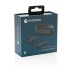 Słuchawki bezprzewodowe Motorola TWS czarny P329.501 (9) thumbnail