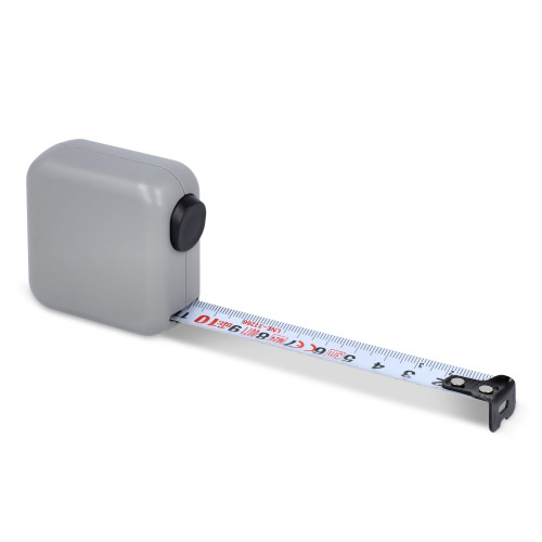 SizeSure measuring tape 3M Szary LT91872-N0061 