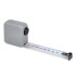 SizeSure measuring tape 3M Szary LT91872-N0061  thumbnail