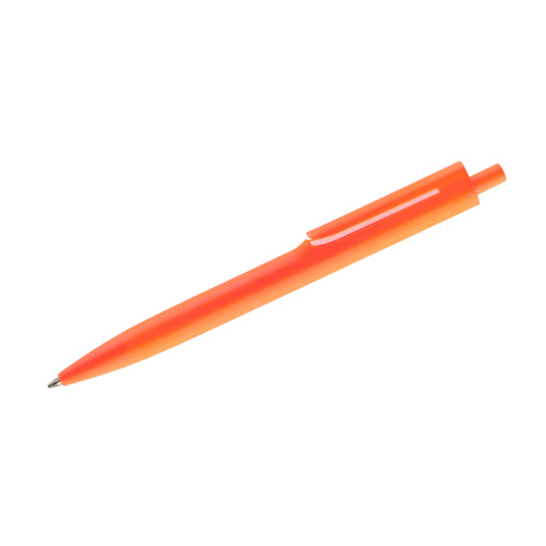 Długopis NEON Pomarańczowy 19601-07 