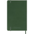 Kalendarz MOLESKINE Khaki VM292-25/2027 (3) thumbnail