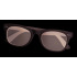 Okulary przeciwsłoneczne dla d biały MO8254-06 (3) thumbnail