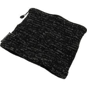 Bandana wielofunkcyjna MOGOTON Schwarzwolf