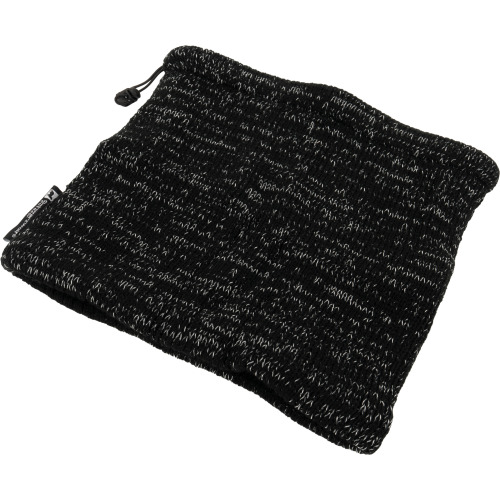 Bandana wielofunkcyjna MOGOTON Schwarzwolf Czarny T4000200AJ303 (4)