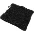 Bandana wielofunkcyjna MOGOTON Schwarzwolf Czarny T4000200AJ303 (4) thumbnail