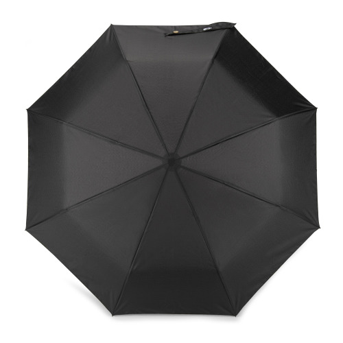 Parasol składany RALO Czarny 37063-02 (2)