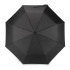 Parasol składany RALO Czarny 37063-02 (2) thumbnail