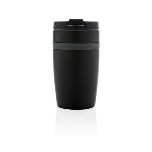 Kubek termiczny 280 ml Sierra