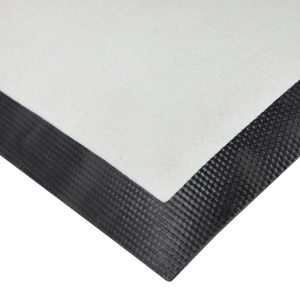 Mata barowa sublimacja 44 x 25 cm