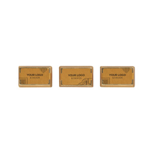 Pralinka Decadence Gold Bar