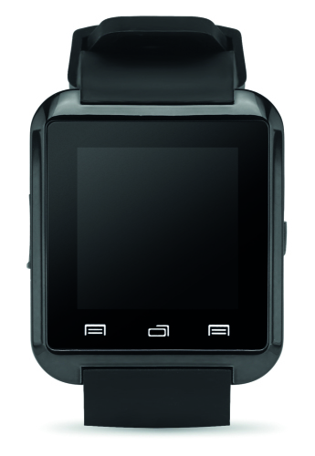 Smartwatch czarny MO8647-03 (1)