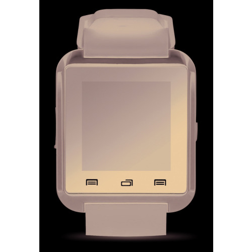 Smartwatch Czarny MO8647-03 (1)