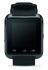 Smartwatch czarny MO8647-03 (1) thumbnail