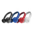 Słuchawki bezprzewodowe JBL E45BT Czerwony EG 032205 (1) thumbnail