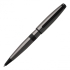 Długopis Bicolore Gun Szary NSR9904D  thumbnail