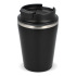 InSideOut T-cup 280ml Czarny LT57003-N0002  thumbnail