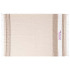 Citizen Green Marina fouta o wymiarach 100 x 170 cm Beżowy 1PZ03502 (1) thumbnail