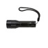 Latarka CREE 3W Czarny P513.561 (11) thumbnail