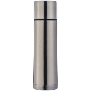Termos ze stali nierdzewnej BABYLON 500 ml
