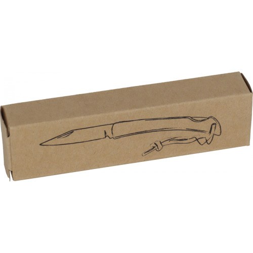 Nóż składany ERNA Beżowy 8269213 (8)