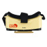 Okulary VR BOX MINI Żółty EG 022208 (1) thumbnail