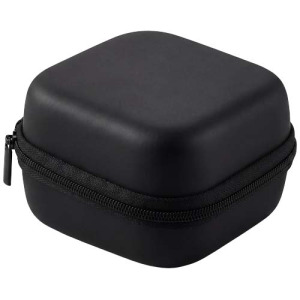 Adapter podróżny SCX.design T21 65 W