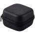 Adapter podróżny SCX.design T21 65 W Czarny 1PX23890 (1) thumbnail