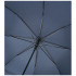 Parasol automatyczny Alina 23” wykonany z plastiku PET z recyklingu Granatowy 10940003 (3) thumbnail