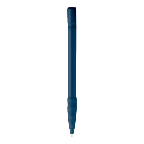 Długopis Nash Grip Ciemnoniebieski LT80801-N0010 (3)
