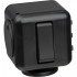 Antystres fidget cube MARIUS Czarny 9314203 (4) thumbnail