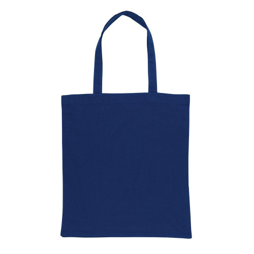 Torba na zakupy AWARE™ Niebieski P762.645 (1)