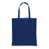 Torba na zakupy AWARE™ Niebieski P762.645 (1) thumbnail