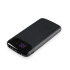 Bezprzewodowy power bank 8000 mAh Mauro Conti, ładowarka bezprzewodowa 5W | Eric Czarny V0134-03  thumbnail