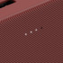 Power bank 20000 mAh Hama Power Pack Czerwony VH024-05 (7) thumbnail