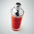 Szklany shaker barmański400 ml przezroczysty MO2077-22 (3) thumbnail