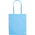 Torba non-woven 70 g/m2 ROLF Jasnoniebieski 6680424 (6) thumbnail