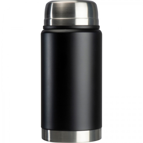 Lunch box 750 ml PATRYK Czarny 8265303 (5)
