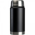 Lunch box 750 ml PATRYK Czarny 8265303 (5) thumbnail