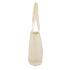 Torba bawełniana BAGI 180g Naturalny 20362-17 (4) thumbnail