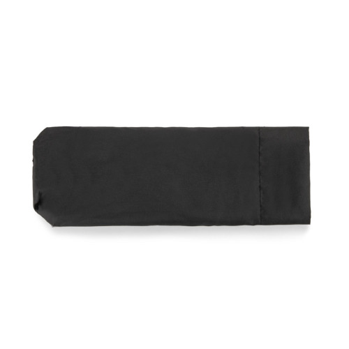 Parasol składany RALO Czarny 37063-02 (10)