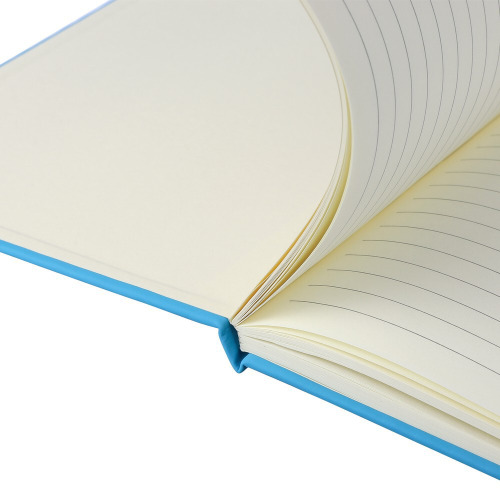 Notatnik ok. A5 RPET Błękitny VA893-23 (7)