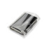 Notes EVERO rPET A6 Czarny 18215-02 (6) thumbnail