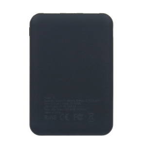 Rock Powerbank 5000mAh