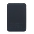 Rock Powerbank 5000mAh Ciemnoniebieski LT95500-N0010 (1) thumbnail