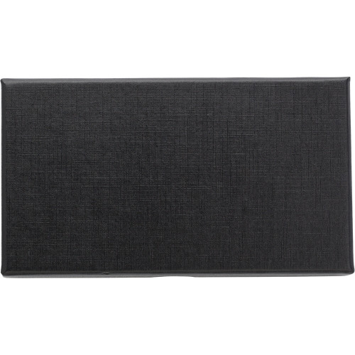 Wskaźnik laserowy, długopis, touch pen, odbiornik Biały V3582-02 (3)