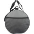 Torba sportowa, podróżna Szary VB124-19 (10) thumbnail